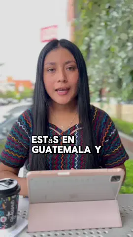 #jovenesemprendedores #empresario #finanzas #emprendedores #viralvideos #superacionpersonal 