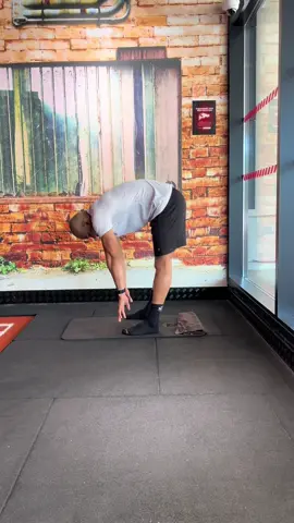 #creatorsearchinsights #backmobility #flexibilité #stretching #souple #souplesse #mobilitytraining 