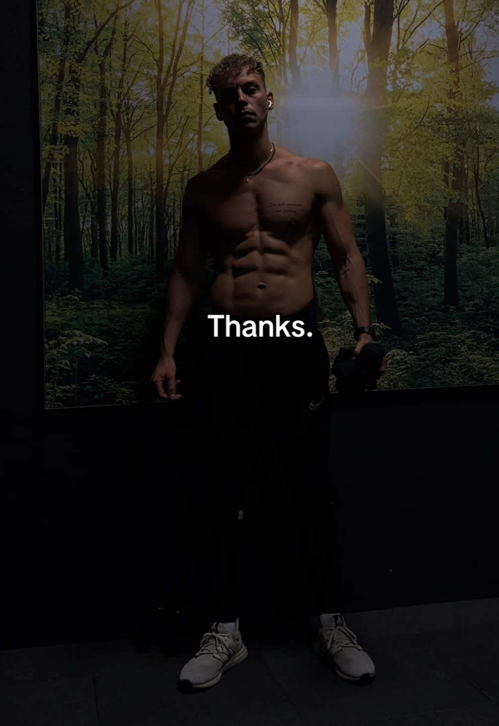 it’s just hybrid training 🏋🏽🏃🏽 #gym #GymTok #motivation 