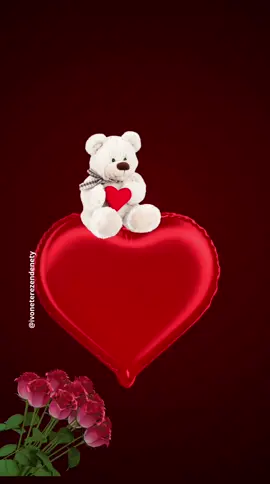 #mensagemdeboanoite  #boanoite #Banoiteespecial  #família #amigos #fy #fé #tiktok #mensagemdecarinho  #lindanoitepravocê  #bomsono #bonssonhos 