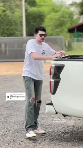 ตอบกลับ @毛笔 เหมาปี่🇹🇭🇨🇳🖌️🖌️🖌️ ผมใส่ไซส์ M ครับ กดที่ตะกร้าได้ครับ 😍#เสื้อยืด #เสื้อยืดผู้ชาย #เสื้อยืดสวยๆ #เสื้อผ้าผู้ชาย #เสื้อผ้าแฟชั่น #คลาสแฟชั่น 