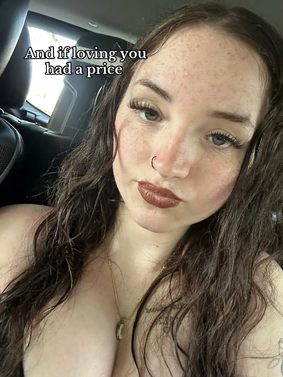 #fypp #slideshow #slowtimedown #iloveyouforeverandalways ❤️