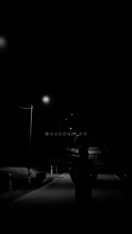 نغلق أبواب قلوبنا بإحكام ليس لأننا لا نريد الحب بل لأننا تعبنا من الذين يدخلون دون استئذان... #خواطر #اقتباسات #عبارات #حكم #اقوال #اقتباسات_عبارات_خواطر #كلام_من_ذهب #اقوال_وحكم_الحياة #تصميمي #حكمة_اليوم #حالات_واتس #كلمات #حكمة #تحفيز #نجاح #اكسبلور #viral_video #fyp #tik_tok #explore #motivation 