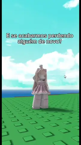É importante seguir em frente, se conhecer e impor seus limites. :) . . . . . #mushyo #robloxfyp #murdermystery2 #blackeyedpeas #trend #igottafeeling 