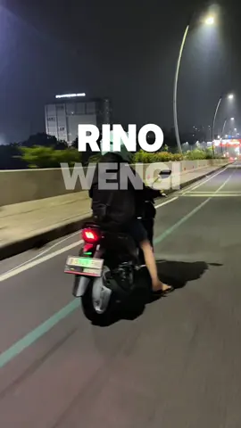 #fypシ゚viral #masukberanda #beatdeluxe #njskairoz 