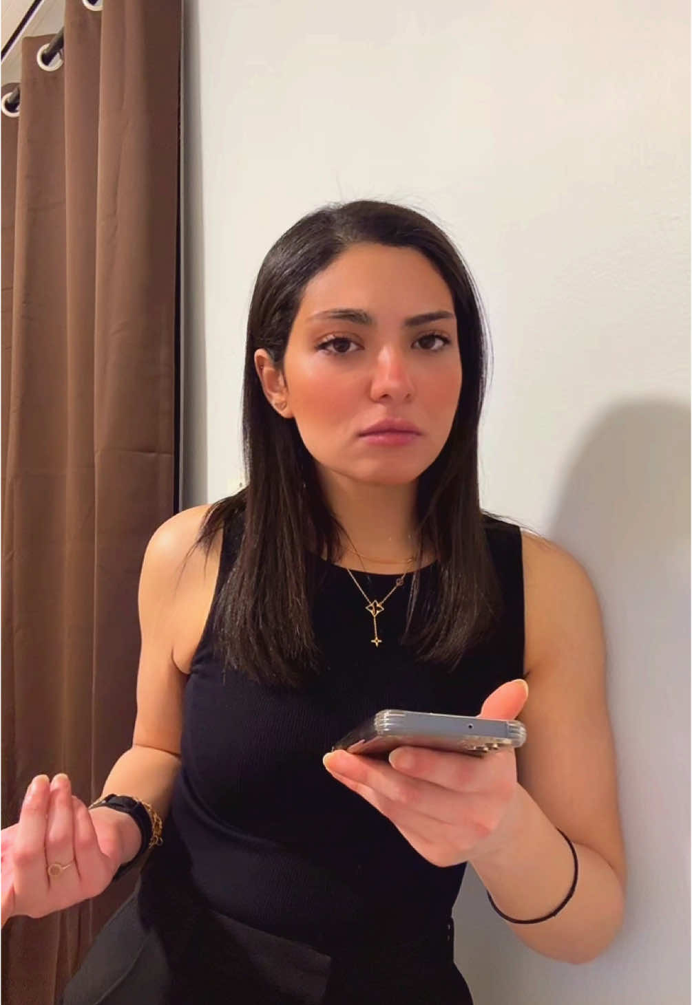 #fyp #foryou #foryoupage 