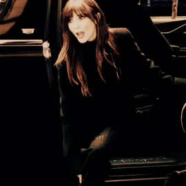 Unforgettable #elizabetholsen #lizzieolsen #lizzieolsensupremacy #shespoet #fyp #parati #paravoce #fypシ #edit 