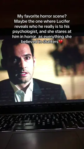 Solo los que vimos la serie de #luciferserie entendemos lo poderosa y triste de esta escena 💔💔💔 #tomellis #tomellisfans #tomellisedit #tomellisofficial #tomellislucifer #tomellisisdaddy #lucifermorningstar #seriesrecomendadas #seriesentiktok #seriestiktok #lucifernetflix #luciferedit #luciferedits #luciferarmy #lucifermorningstaredit #luciferserienetflix  #netflixseries #netflixshows #netflixlatinoamerica #netflixespaña #seriestv  Lucifer serie  Netflix series  Series recomendadas  Netflix  Tom Ellis  Tom Ellis edit 