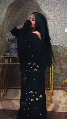 #محمدعبده  #وين احب الليله وين 🤗❤️