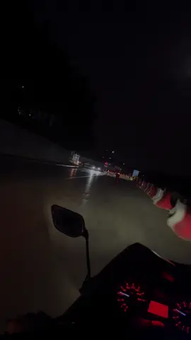 #fyp #100k #xplore #tmax🔥🥷🏿 