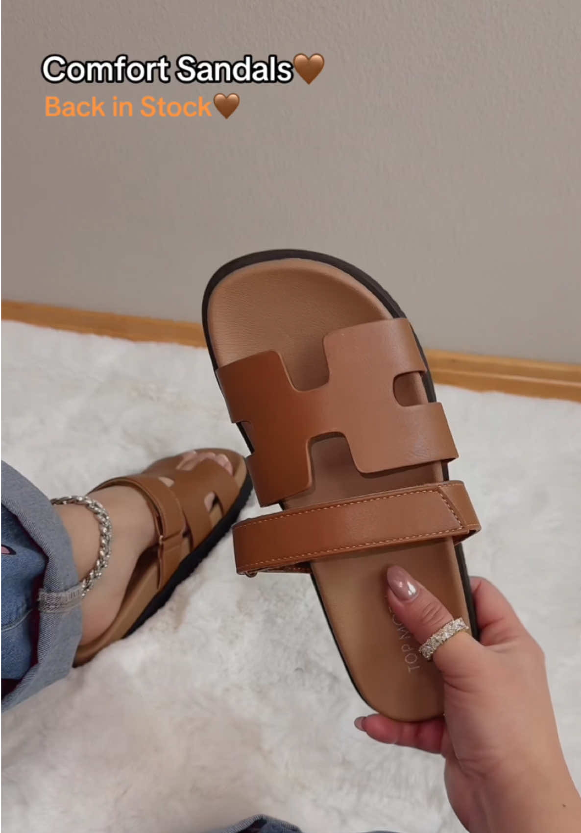 #onlinecuteshoes #bestsellers #viral #comfortable #comfort #sandals #heels #sale #platformsandals 