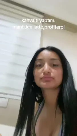 midesizlik=gamze