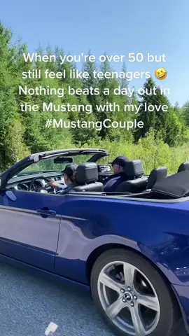 How to make money from Canada Online Drop 