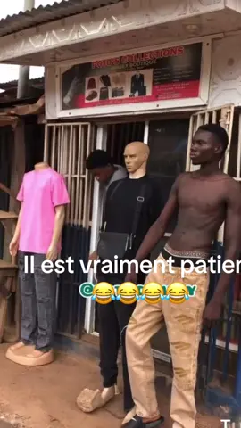 #duo avec @A j ⚔️ 🥷🏽🇬🇳 #pov #pakistan #😂😂😂 #france🇫🇷 