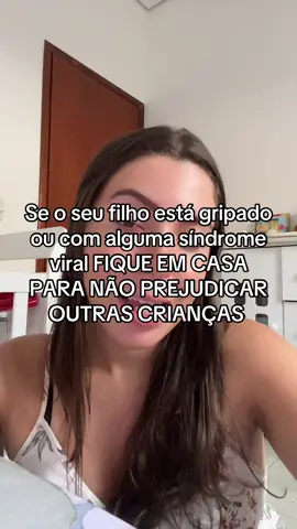 #maternidade #maternidadereal #maedemenino #gravidez #foryoupage #videoviral #gravidinha #explore 