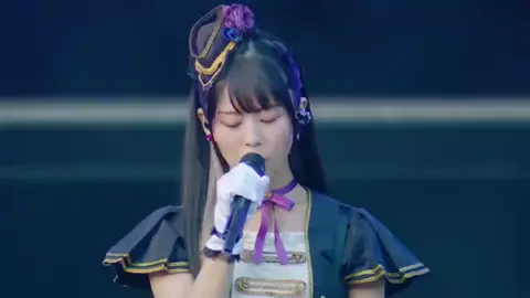 ##Roselia 