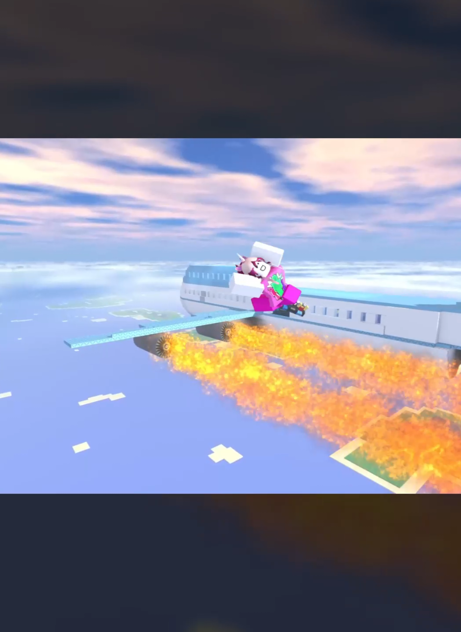 final destination on roblox 2 #roblox #robloxanimation #fyp 