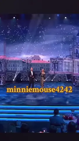 #❤️🕊️2025🕊️❤️ #иринакруг #алексейбрянцев #заходикомневгости #легендарнаяпесня❤️✨ #ностальгияпесен #trendingvideo #❤️🕊️👸🏻Ф🤴🏻🕊️❤️ #foryoupage❤️ #reccachiq💯🤘 