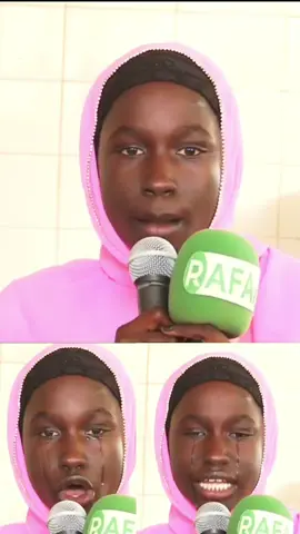 #@👑𝑭𝒓𝒆𝒆𝒅𝒐𝒎👑🦅⚽️🦅 #😭😭😭😭😭😭💔💔💔💔 #muslimtiktok #islamic_video #creatorsearchinsights #oromotiktok #muslim #quran #foryour #duett #islamic #oromotiktok #viral_video #ethiopian_tik_tok #capcutamor #capcut_edit #AlQuran #fyp #foryoupage #alhamdulillah 