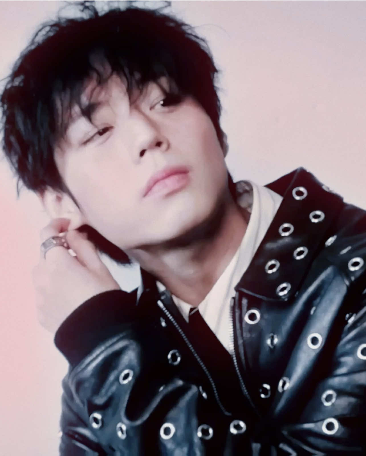 Nothing tops this clip #parkjihoon #PARKJIHOON #yeonsieun #weakheroclass2 #Edit #fyp #trending #noflop #xyzbca #foryoupage  scp:xkdramapacks cc:remccs