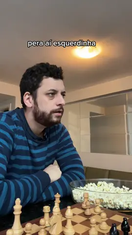 Todo petista é pago, canalha ou burro.