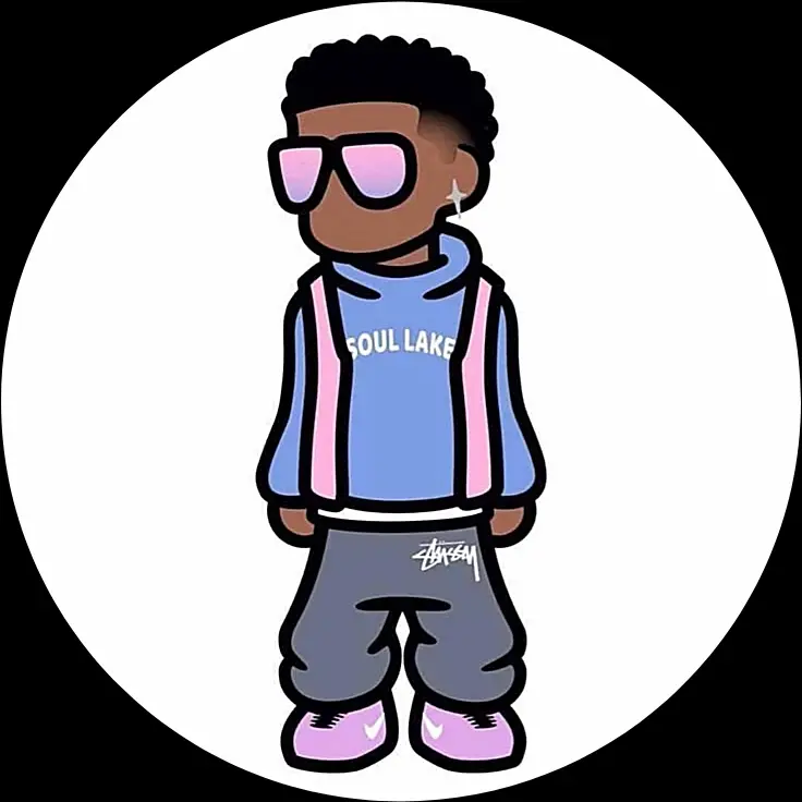 #wallpaper #profilpictures #profilepics #pfp #pfps 