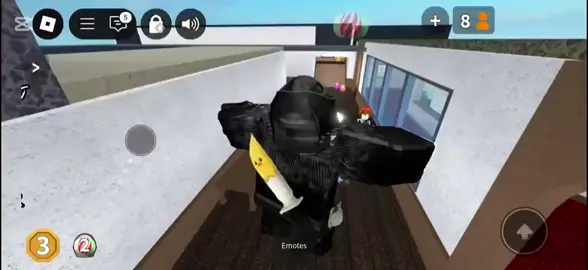 #mm2 #mm2roblox #mm2fyp #murdermystery2 #murdermystery2fyp #robloxfyp #robloxgames #roblox #fyp 