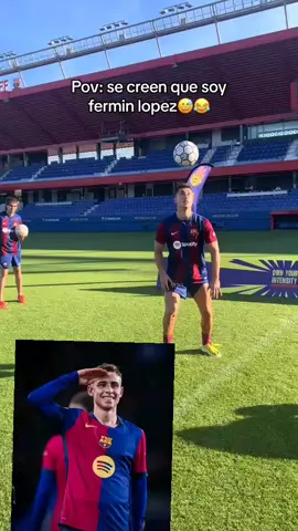 #f #fcbarcelona #🇪🇦 🫡💪💜🤎💜#fermylopez#@Dani Olmo @Raphinha @Robert Lewandowski @Alejandro Balde @fcbarcelona 