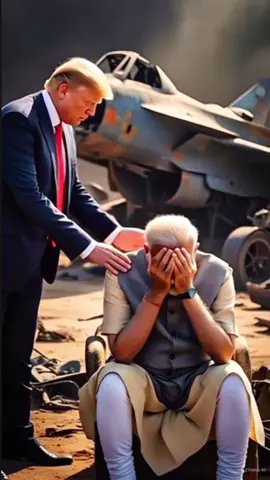 #DontCareJutt #tranding #OnlyLeader #pattloarmy #dontcarejutt #foryou @✌️MR✌️PATTLO @ledar388 @Leader @Ammaar Official 