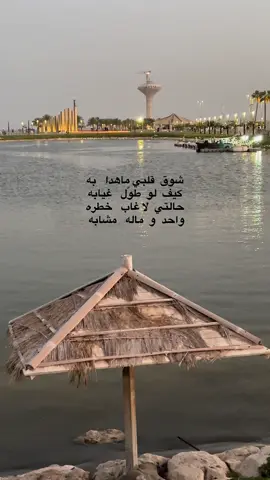 #تصويري #جديد#عبدالله_ال_فروان #روحي_فدا_له #الخبر