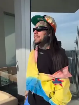 #CapCut #6ix9ine_ #6ix9inefan🌈💕 #6ix9ine 