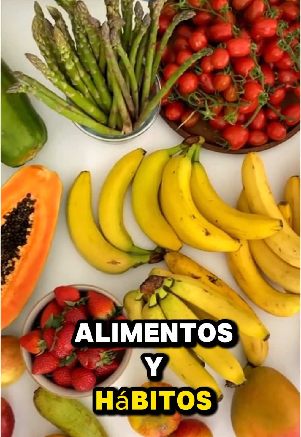 Alimentos y hábitos para mejorar la mala circulación #circulacion #alimentacionsaludable #saludybienestar #paratí #saludactiva 