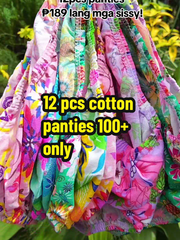 affordable women's underwear. #underwear #womensunderwear 