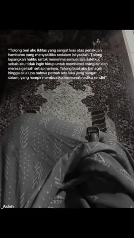 I always need you god((#allah #fyppppppppppppppppppppppp 