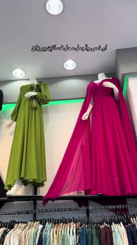 #اكسبلورexplore #حايلندا_اكسبلور_حايل #fyp #برزان #فساتين_سهره #اكسبلورexplore 