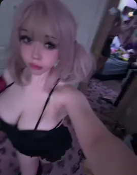 #hi 
