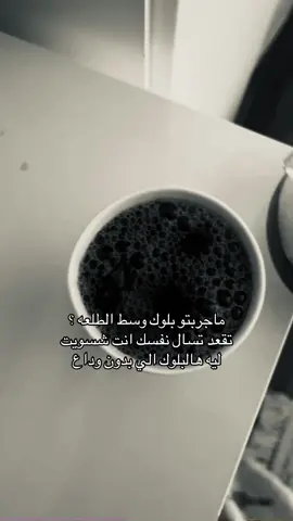 #fyp #4u 