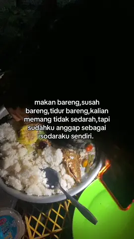 sehat sehat kawann #sadvibes🥀 #fypツ #sadstory 