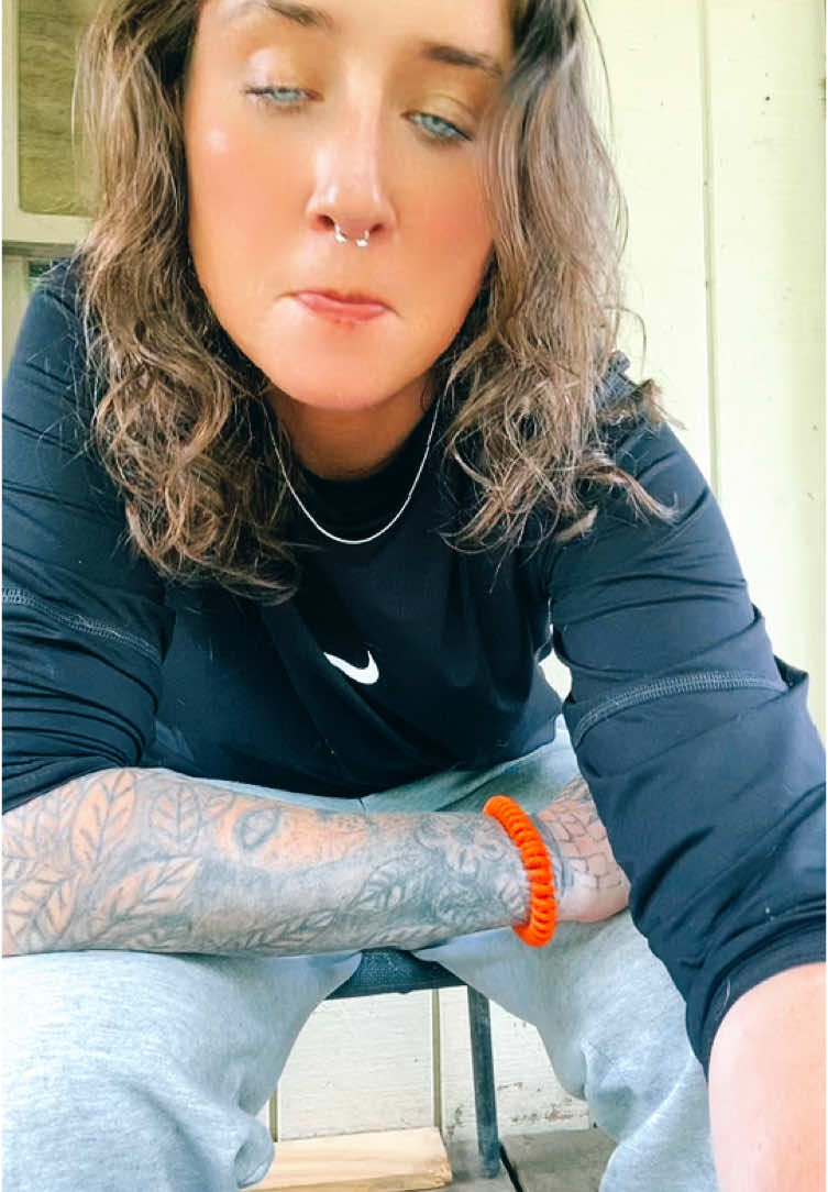 Gimme gimme gimme #capcut #lgbt🌈 #wlw #fyp #fypシ 