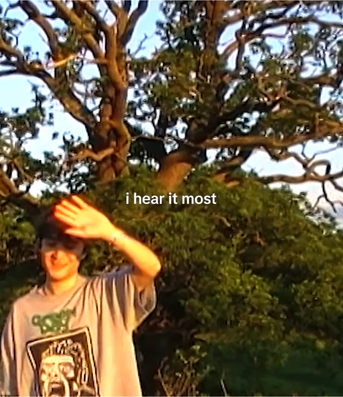 the response to this song has been crazy, thank you guys 🤍 Cut My Hair out now