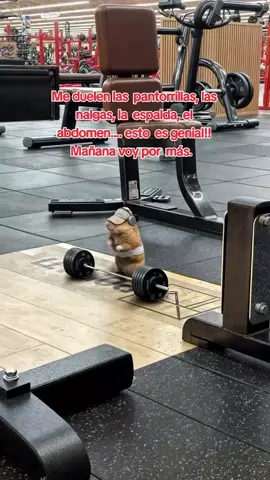 #gymmotivacion #Gym #paratiii iii parati #Viral #viraltiktok #fyp #amorpropio #reflexion #gymrat #GymTok #Gym#gymtok #gymrat #gymtok 