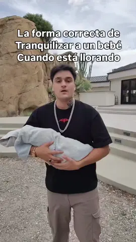 #fyp #parati #fypシ #meme #tutorial #padres #viral #random #chile🇨🇱 #chilena #chile #tiktok #algoritmo #hijos #bebes #maternidad 