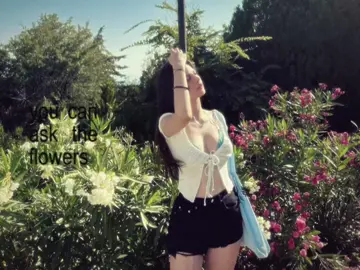 bu akima bayildimm #CapCut 