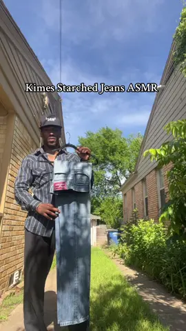 Love the way these came out @Kimes Ranch #westernwear #cowboy #western #westernlifestyle #rodeotok #westerninfluencer #countrymusic #cowboystyle #westernfashion #cowboyhat #kimesranch #denimjeans 
