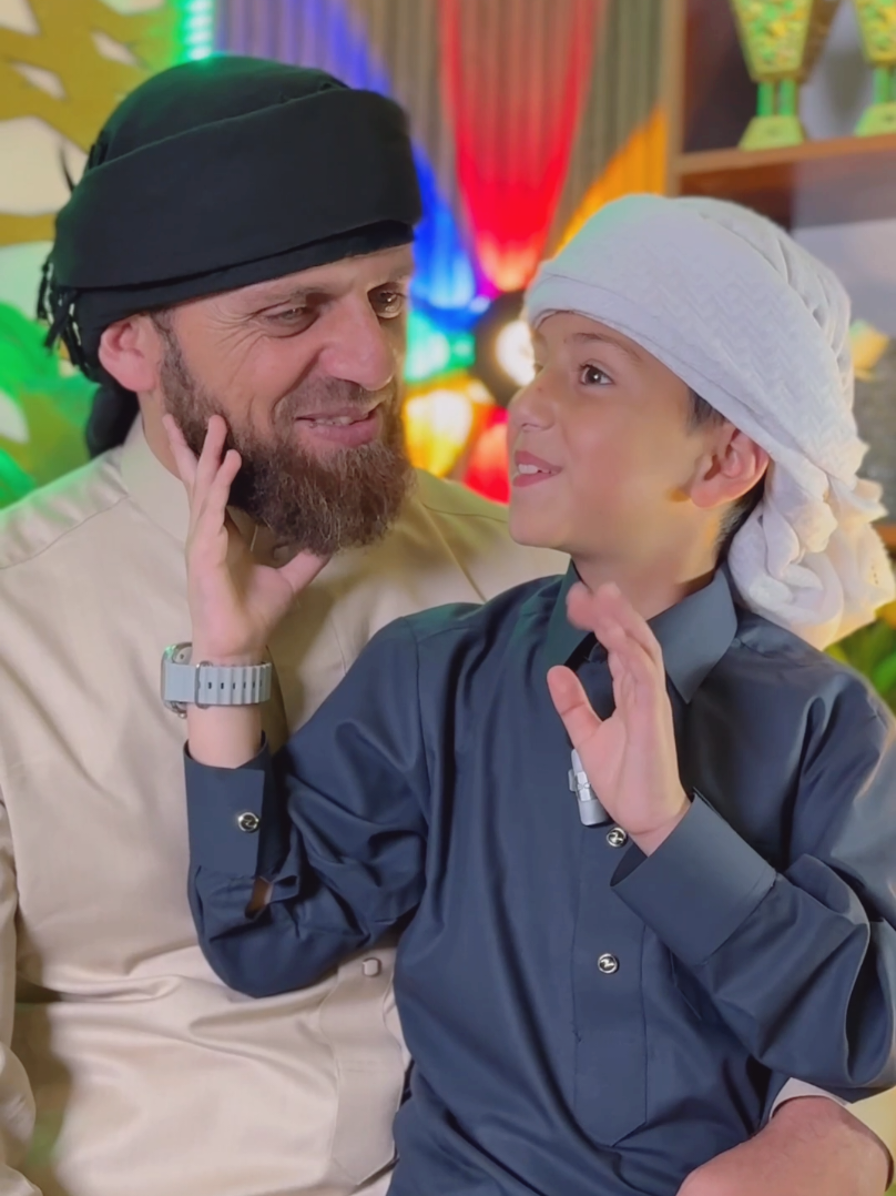 الصدق سبيل النجاة في الدنيا والآخرة || محمد الحلقي #foruyou #fyp #محمد_الحلقي 