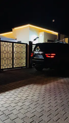 #القيادة_العامة_للقوات_المسلحة #ليث_الكرامة_ك166🦅🇱🇾 #فينيسيا_بنغازي #🦅🦾 #اذكرو_الله #نيسان #درنة_طرابلس_بنغازي_البيضاء_المرج_طبرق 