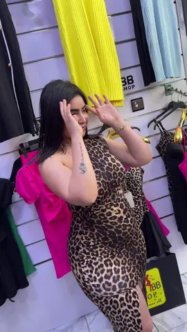 @🇸🇦جوري الدوسري🦋🧿 