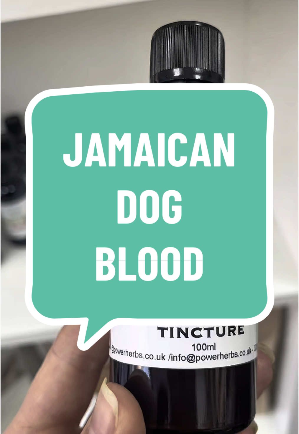 🌿✨ Jamaican Dog Blood Tincture** (Rivina Humilis) 🌿✨ 🔹Traditional Uses for Female Reproductive Health: - Supports menstrual health - Aids in fertility - Helps with menstrual irregularities - Cleanses fallopian tubes - May assist with fibroids and cysts - Helps relieve cramps 🛒 Get yours online, in our shop, or visit us at @Ridleyroad market stall!  #HerbalRemedies #JamaicanDogBlood #NaturalHealth #WomensHealth #ShopLocal
