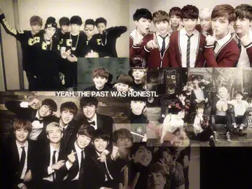 our best moment is yet to come <3 [#bts #thv #fyp]