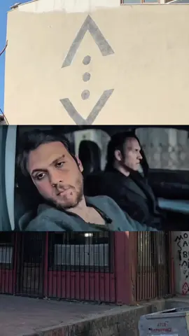 متى تنتهي احزان هاذا الشاب < ••• >#çukur #foryou #الحفرة #سنا_كوشوفالي #ياماش_كوشفالي #music 